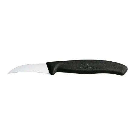 Nóż do dekorowania owoców i warzyw Victorinox 6.7503