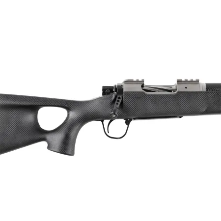 Sztucer Christensen Arms Summit TI 308 Win 24