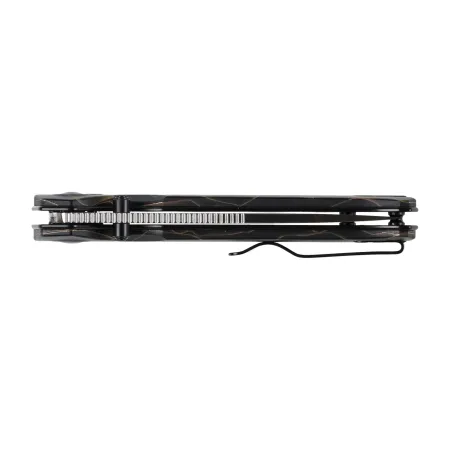 Nóż Kizer Begleiter 2 Ki4458.2BA1