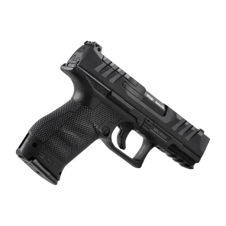 Replika pistolet ASG Walther PDP Compact 4