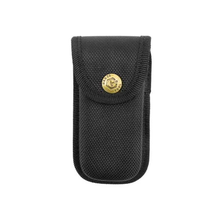 Narzędzie wielofunkcyjne multitool Ganzo G301-B