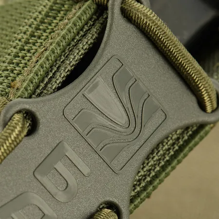 Ładownica M-Tac na magazynek 