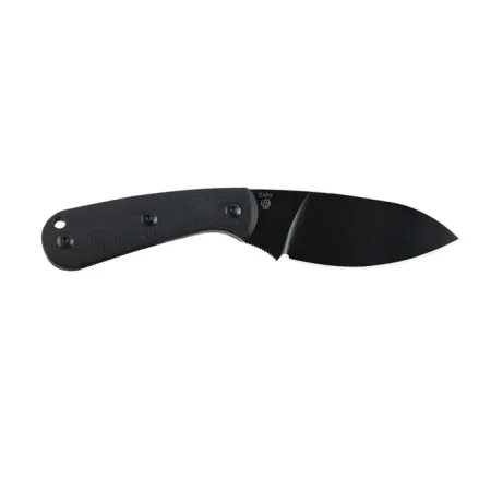 Nóż Kizer Baby 1044C1