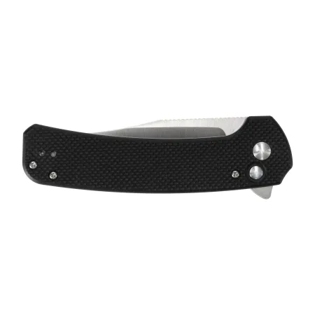 Nóż Kizer Gryphon L4010A1