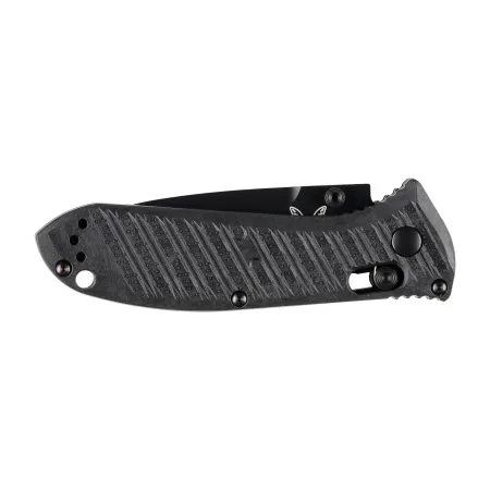 Nóż Benchmade 575BK-1 Mini Presidio II