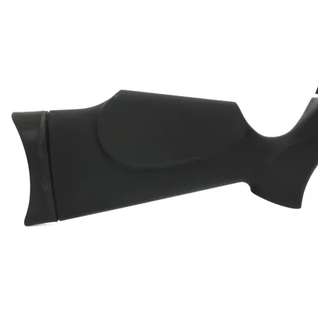 Wiatrówka PCP Optima by Hatsan AT44-10S long 5.5 mm
