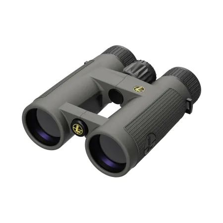 Lornetka Leupold BX-4 Pro Guide HD 10x42