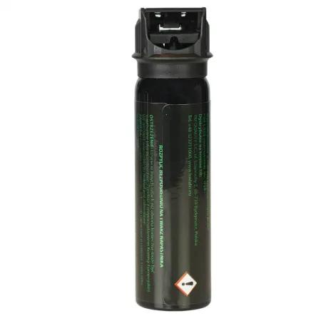 Gaz pieprzowy Fox Labs 89 ml strumień 3.0oz