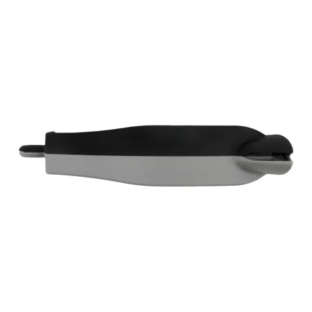 Ostrzałka do noży Victorinox Sharpy 7.8714 mała