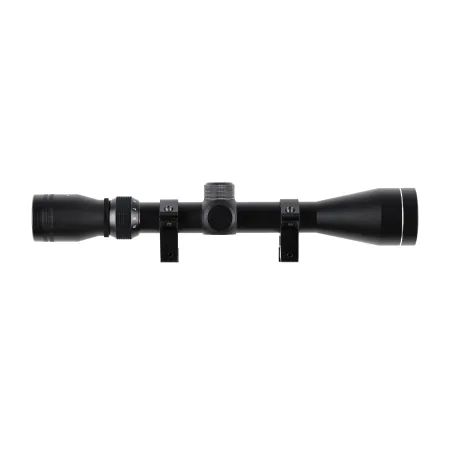 Luneta celownicza Kandar 3-9x40 1