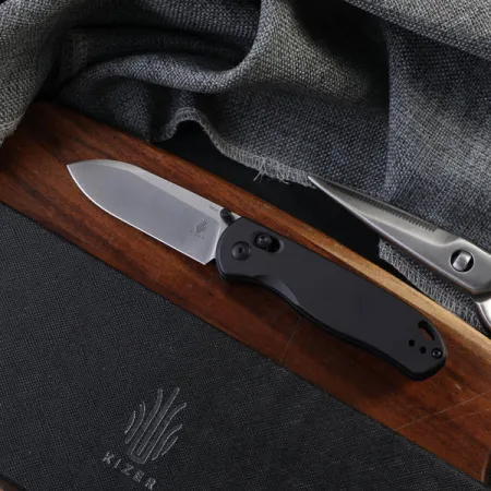 Nóż Kizer Drop Bear V3619C1