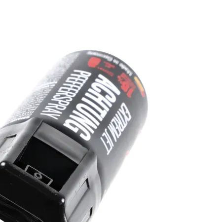 Gaz pieprzowy Achtung eXtrem Jet 15% OC strumień 40 ml