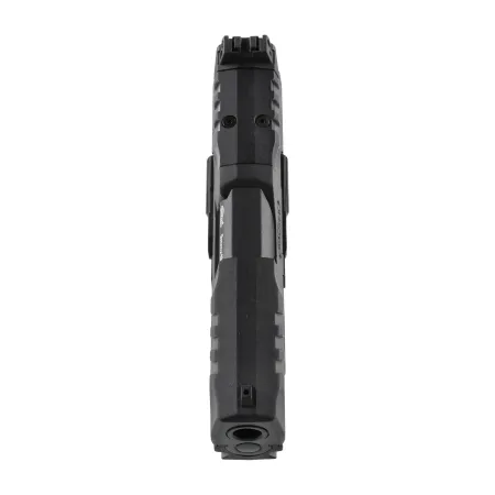 Replika pistolet ASG Walther PDP Compact 4