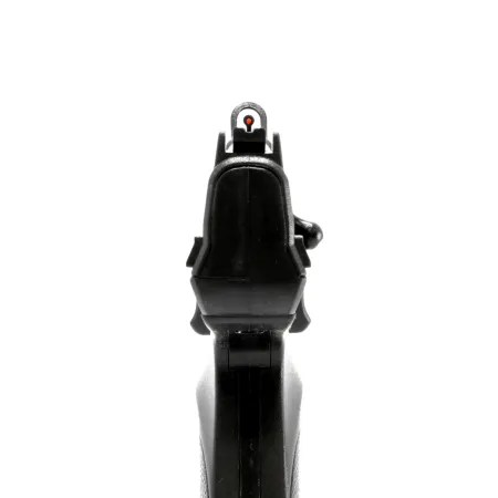 Pistolet wiatrówka Umarex Strike Point 5,5 mm Diabolo PCA