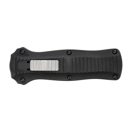 Nóż OTF Benchmade 3350BK Mini Infidel