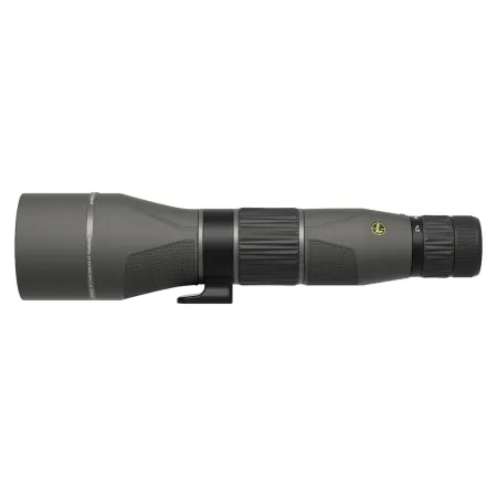 Luneta obserwacyjna Leupold SX-5 Santiam 27-55x80 HD prosta