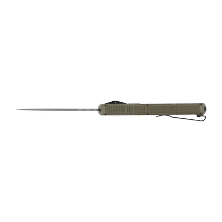 Nóż OTF Benchmade 3370SGY-1 Claymore