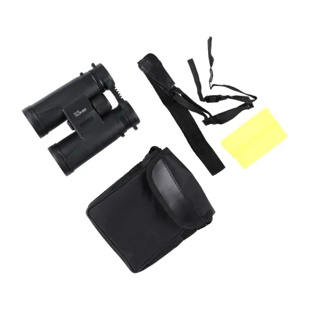 Lornetka Genetic Optic 10x42 turystyczna