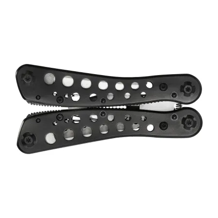 Narzędzie wielofunkcyjne multitool Ganzo G204