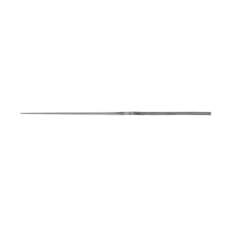 Nóż rzutka Fox Outdoor 22,5 cm w pokrowcu