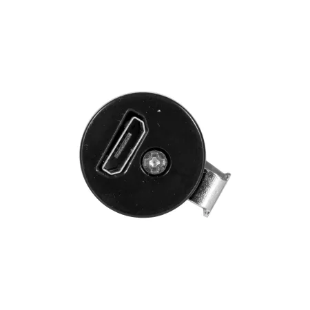Paralizator USB Piranha Pen Shock
