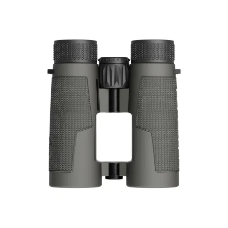 Lornetka Leupold BX-4 Pro Guide HD 10x42
