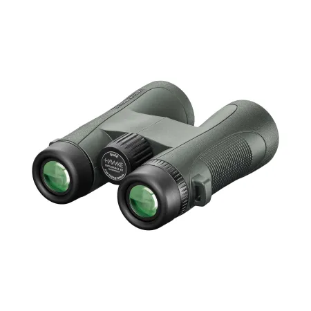 Lornetka Hawke Endurance ED 8x42 zielona