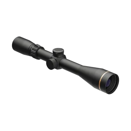 Luneta celownicza Leupold VX-Freedom 3-9x40 1