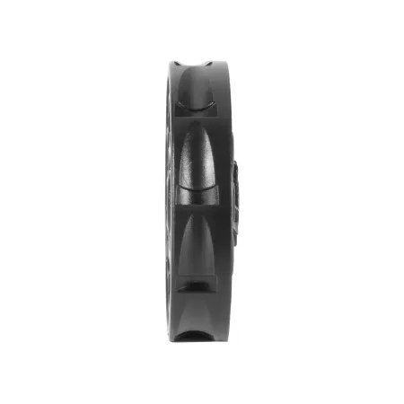 Magazynek do Umarex Tornado 4,5 mm 2 szt.