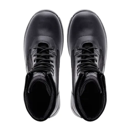 Buty męskie BENNON GROM MK2 czarne