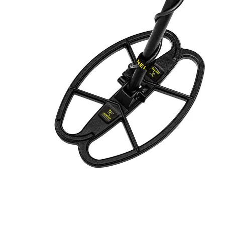 Sonda Cewka Nel Hunter 12,5