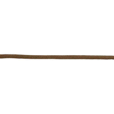 Paracord Atwood Rope MFG 550-7 4mm 30,48m coyote brązowy