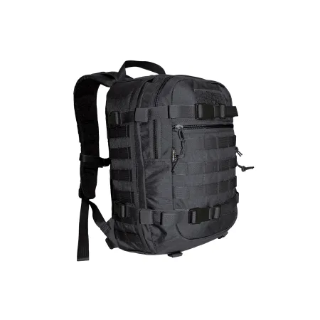 Plecak Wisport Sparrow II cordura 20L grafit