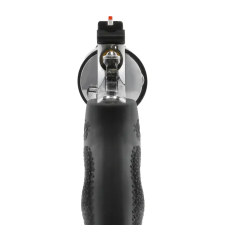 Rewolwer wiatrówka Smith&Wesson 629 Classic 4,5 mm 6,5