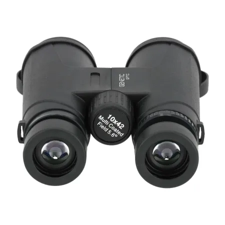 Lornetka Genetic Optic 10x42 turystyczna