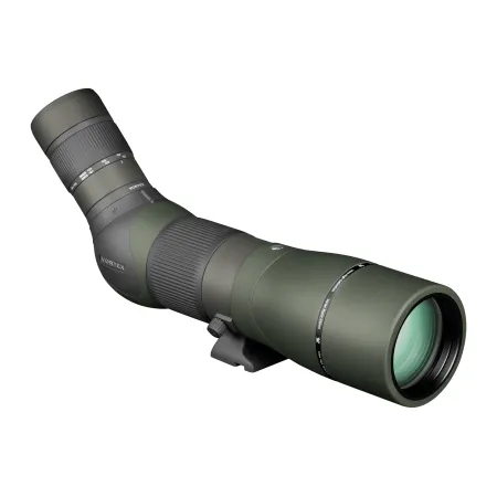 Luneta obserwacyjna Vortex Razor HD 22-48x65 skośna