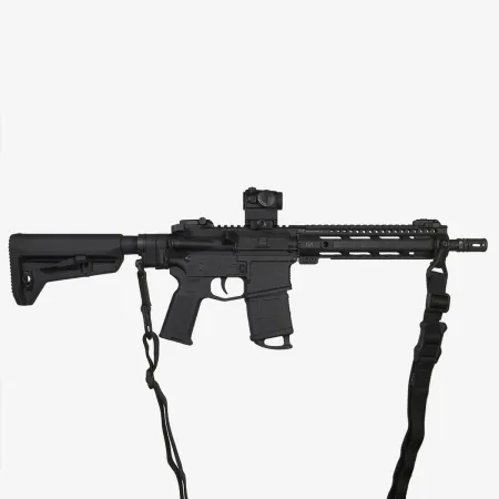Ucho zawieszenia Magpul QD Paraclip