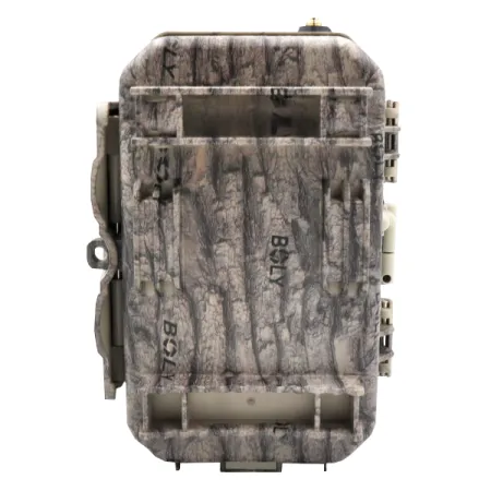 Kamera fotopułapka GSM BG636 4G LYE 48Mpx
