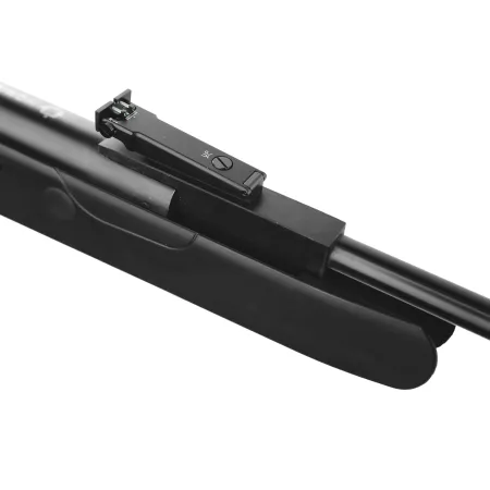 Wiatrówka Norica Dream Rider 4,5 mm