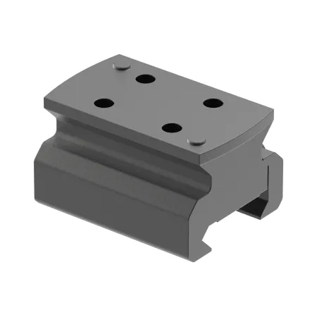 Podstawa montażowa Leupold DeltaPoint do AR