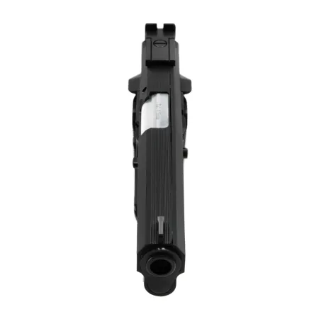 Pistolet wiatrówka Wingun WC4-304 B 4,5 mm BB CO2
