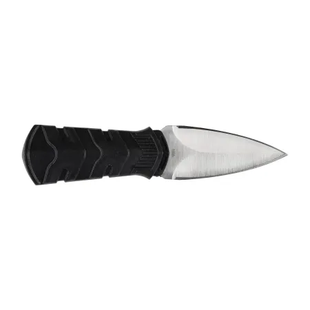 Nóż Elite Force EF 718 stała klinga
