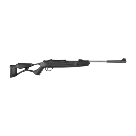 Wiatrówka Optima by Hatsan AirTact PD Vortex 4,5 mm