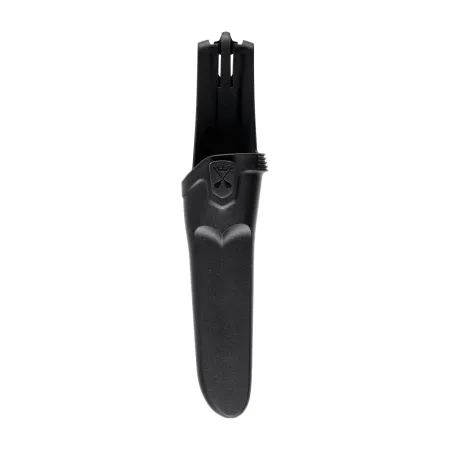 Nóż Morakniv Craft Pro Rope czarno-kremowy stal nierdzewna