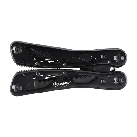 Narzędzie wielofunkcyjne multitool Ganzo G202-B