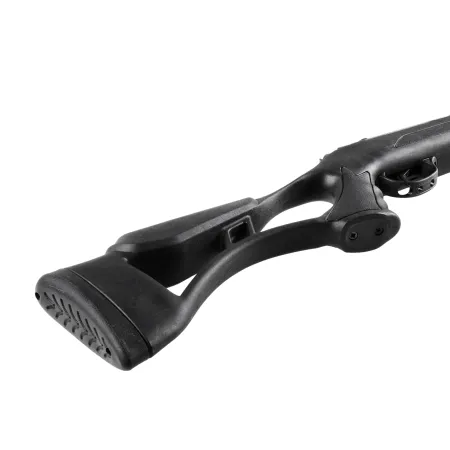 Wiatrówka Optima by Hatsan AirTact ED 5.5 mm
