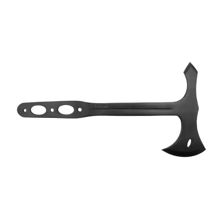 Toporek Condor Throwing Axe