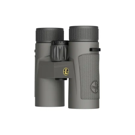 Lornetka Leupold BX-4 Pro Guide HD 10x32