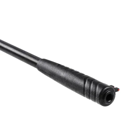 Wiatrówka Optima by Hatsan 95 Vortex 5.5 mm