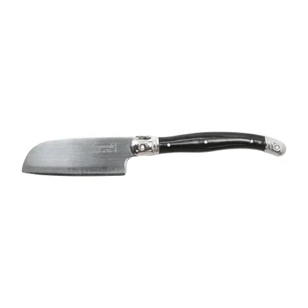 Nóż do sera Laguiole Santoku Premium Line z deską